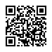 QR Code for 1HaQWTPDg3sVR78WuNvvdJZoaYpb6Vi7Wr