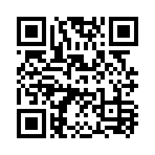 QR Code for 1HaQZ236iDr8V7Ud5UccxKBnP1RaVrnYo4