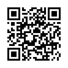 QR Code for 1HaQdtiAn8mufmySZVwd7tEnhdVL9YWPer