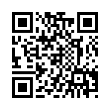 QR Code for 1HaQewKdnU2cwfkYakUTRXp3WUuuCPKmDE