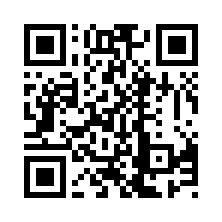 QR Code for 1HaQfu8QvC34TEDt9V7vjkcr5T4KqMutMo