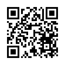 QR Code for 1HaQfuRMXdCkuc2WgVrrgEYKC2S4vJbJG9