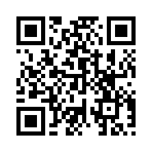 QR Code for 1HaQh5W2QYdvdSSfEaEsqBERUoVcdqNHLF