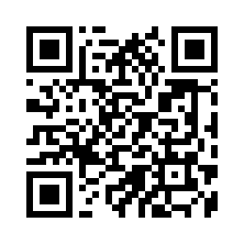 QR Code for 1HaQifde2mG4bAxe221MsEPzfMtHdgpCWJ