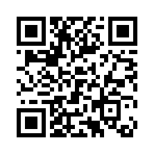 QR Code for 1HaQktZJTEtwFfmD3QxGNeHys8LFvyotMe