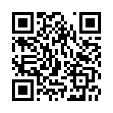 QR Code for 1HaQmG9esE7zTwVowcTkPcRk9CHZafjpkY