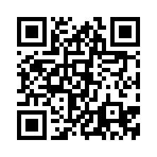 QR Code for 1HaQnM7KpG3DCoJfthsKDGDc8YGTwQtTrr