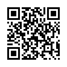 QR Code for 1HaQncsSXzSTy8k2Q8GSTS5ixQabjtADae