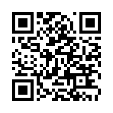 QR Code for 1HaQniA9pQR5WGH91TCx4kQBdTioEUjPWb