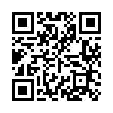 QR Code for 1HaR2AENFo76BmTCaJiC3PVMMKB8fCry1A