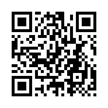 QR Code for 1HaR3tf9URUmZr3Wrua8MCs69WCGLSaBJc