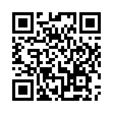 QR Code for 1HaR4JWL83FEPVSEMbzEvnDgjGG1TYWkPZ