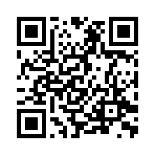 QR Code for 1HaR4XBs1bpWQRUCVNpMRpK2vfF7Cc4eRu