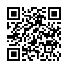 QR Code for 1HaR4bkN2A6W4fk2CF5qmetwhRU6mfRRw2