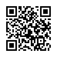 QR Code for 1HaR6osazrwZuPgz1GL8ngprXTdodqYF9R