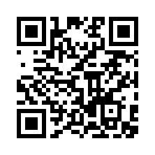 QR Code for 1HaR7Lx3U5MxDfTCQYQL5SXmZcMjdUgi6b