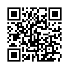 QR Code for 1HaR8UX9iqDE4obkYoADR2jY5CmAXVcm6g