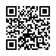 QR Code for 1HaR8jpUG2tWfxXxLF3zjNLiYK2MUNmkXT