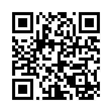QR Code for 1HaRBChLwMF43dpoppMomZ6d6CohSs1nvm