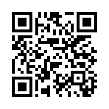 QR Code for 1HaRCbbGpya2hJqSQaXW3HeFZ8QF9YpJN2