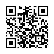 QR Code for 1HaRCbpMu6yHU9UbAz3v2B391so67VFd9E