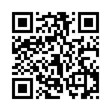 QR Code for 1HaRCyK8ShoGtenwx9SWXj7gHpSa6pCFsM