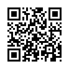 QR Code for 1HaRCzztceDEDMjcexPZFJgTQiAo7we5cS