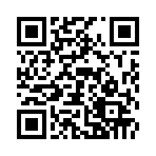 QR Code for 1HaRDo5tsdLkCRXAk2bzdcHJRuHATUYxHu