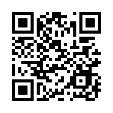QR Code for 1HaRHmui168Vtgkyht3GExWsWf6T1Skkip