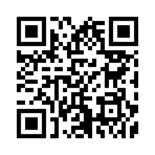 QR Code for 1HaRHyTYox2F6rCTuVpHdXyfWDBP8jriuD