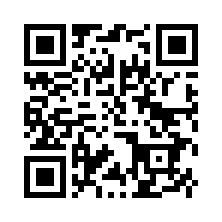 QR Code for 1HaRJ5gRe4gdCv8wztZBRVTQJcG9rf1Xae