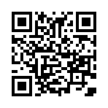 QR Code for 1HaRJMZKUg14KPsXVomfFdr2UMGWBry9FM