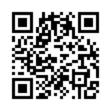 QR Code for 1HaRK6SLCUpVw3SNR5JY4AvooHWrBRMD2d