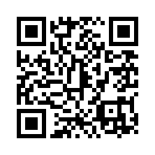 QR Code for 1HaRK7xgCs2JxSLUjsZ2n1Qfg7f78htK3v
