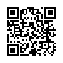 QR Code for 1HaRLXpBj5uPp2asQY3SYHR28CcwFUXZpp