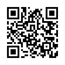 QR Code for 1HaRLsVyC6nNMu9hpxnomAwfh2WDVNcz2M