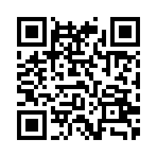QR Code for 1HaRMqGDjivDMYUTENRKYWyUfVa86E7kwu