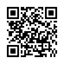 QR Code for 1HaRSA3Sv7GFDmKjqcsBdRaRcbsvuSa9te