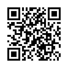 QR Code for 1HaRSaWo2LMv1VRiPvyXPX83CxJMrB8b2V