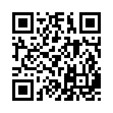 QR Code for 1HaRTEMKTmGFQ2ZDyk1g1spCALctKNHmVC