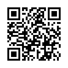 QR Code for 1HaRWUAN7NDY11KZXcdEdhistBF6hFXiu3