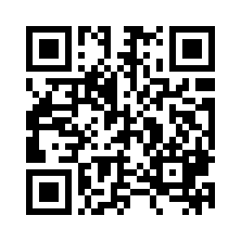 QR Code for 1HaRXi5fFBLvzfBY1SjnWW2LA8RZmoUQv4