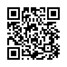 QR Code for 1HaRceNnGdQ2o8UGqaYZHefFmAp3M9RGG4