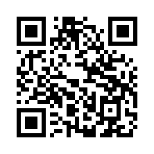 QR Code for 1HaReCeaBJZqzwbKS5czoXRsm5A2k4fdGe