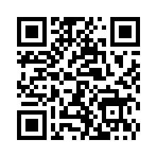 QR Code for 1HaReVHV2KVjS9WAsPQjUG9kd5i1eLSXuk
