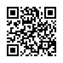 QR Code for 1HaRhZHqFQCeavPkLEPjR6ZfsU6m1HQKzb