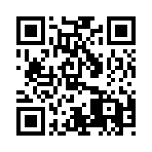 QR Code for 1HaRit4der7QFDJeCT9gYzcJYRz3PDcYA7