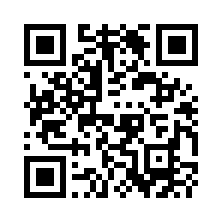 QR Code for 1HaRkcVsnncYkZs6msQ7YR4AxGzq2PtkWQ