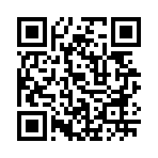 QR Code for 1HaRmSQ7BtKqeE3LEbgu4aowjZTKDATKTZ