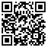 QR Code for 1HaRmrmSdQL2hN8NmoJYXkFViAzmpVE8JE